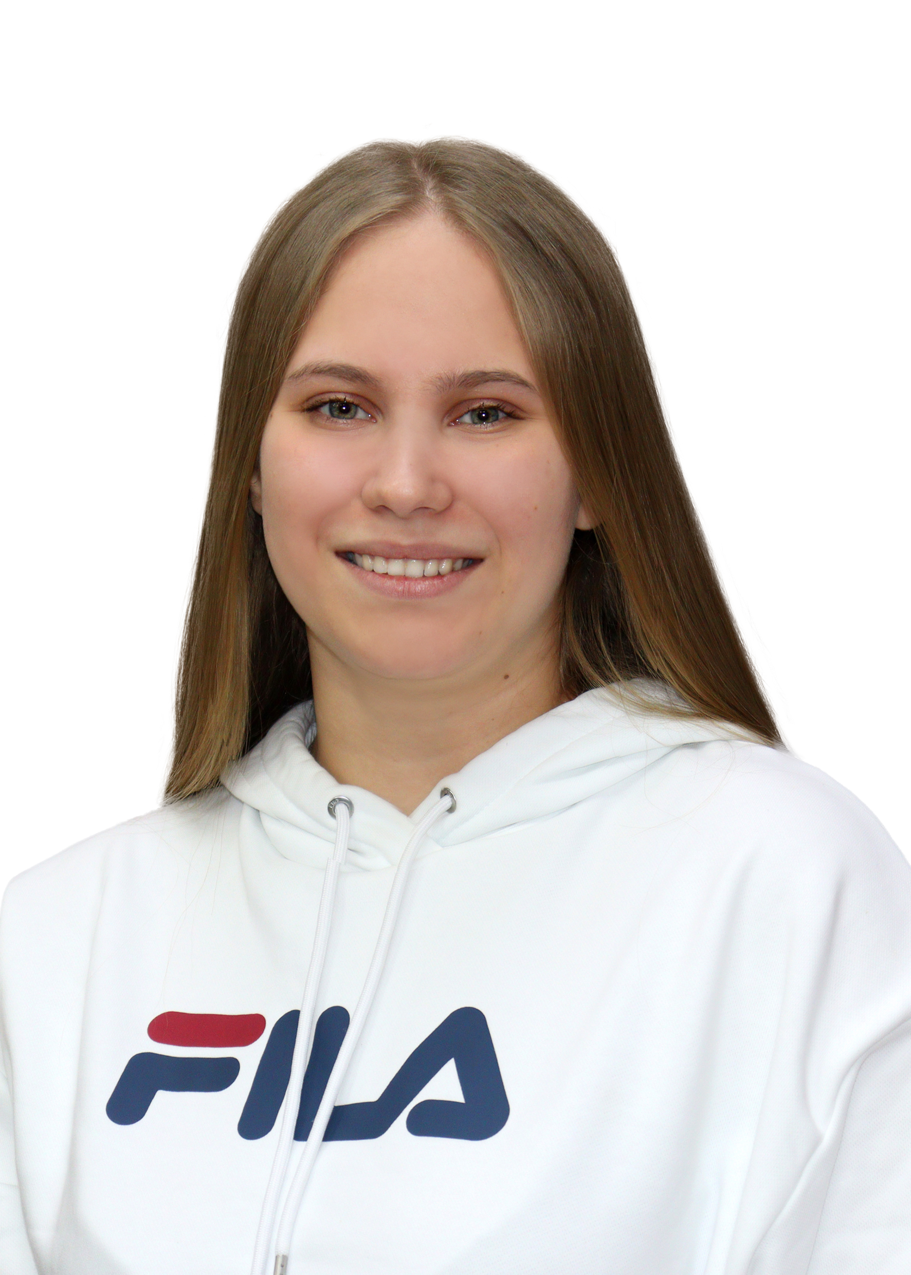 zelencova.jpg